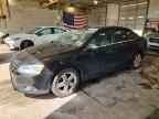 2011 VOLKSWAGEN JETTA