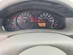 2014 NISSAN Frontier