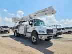 2025 FREIGHTLINER M2 106