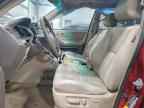 2007 TOYOTA HIGHLANDER