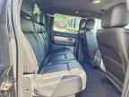 2014 FORD F-150 Lightning