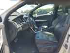 2015 VOLVO XC60