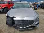 2026 GENESIS G70