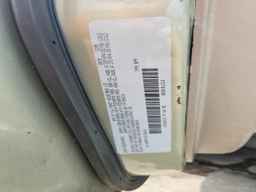 2007 SUBARU Outback