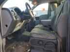 2008 FORD F-150 Lightning