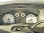 2010 FORD RANGER