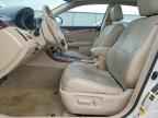 2011 TOYOTA Avalon