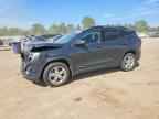 2018 GMC Terrain