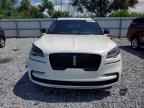 2023 LINCOLN Aviator