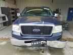 2006 FORD F-150 Lightning