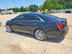 2018 CADILLAC