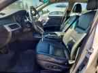 2004 BMW 5 series