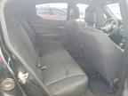 2011 DODGE Avenger