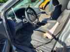2008 HONDA PILOT