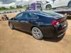2024 KIA K5