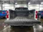 2022 CHEVROLET Silverado