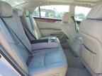 2011 TOYOTA Avalon