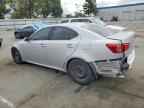 2011 LEXUS IS 250