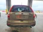 2010 HONDA CR-V