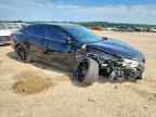 2016 NISSAN Maxima