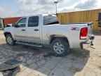 2012 GMC Sierra