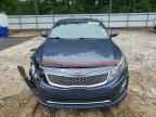 2014 KIA Optima Hybrid