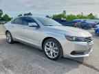 2019 CHEVROLET IMPALA