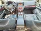 2011 INFINITI G37