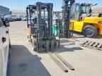 2024 Doosan Unknown