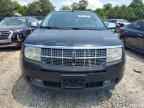 2007 LINCOLN MKX