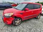 2010 KIA SOUL