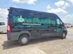 2019 RAM ProMaster 2500