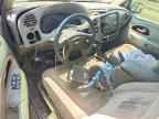 2005 CHEVROLET Trailblazer