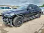 2020 BMW X6