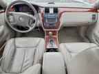 2006 CADILLAC DTS