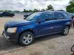 2008 PONTIAC TORRENT