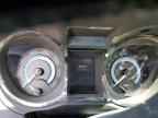 2013 BUICK LACROSSE