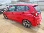 2019 HONDA FIT