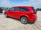 2014 DODGE JOURNEY