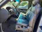 2002 FORD F-150 Lightning