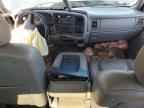 2003 GMC Sierra