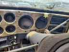 1973 CHEVROLET K20