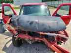 2004 FORD RANGER