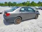 2006 TOYOTA COROLLA