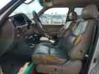 1999 TOYOTA 4Runner