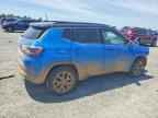 2017 JEEP Compass