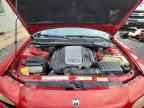 2007 DODGE CHARGER