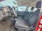 2010 DODGE Avenger