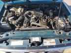 1994 FORD RANGER