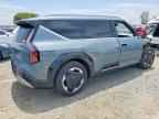 2024 KIA EV9